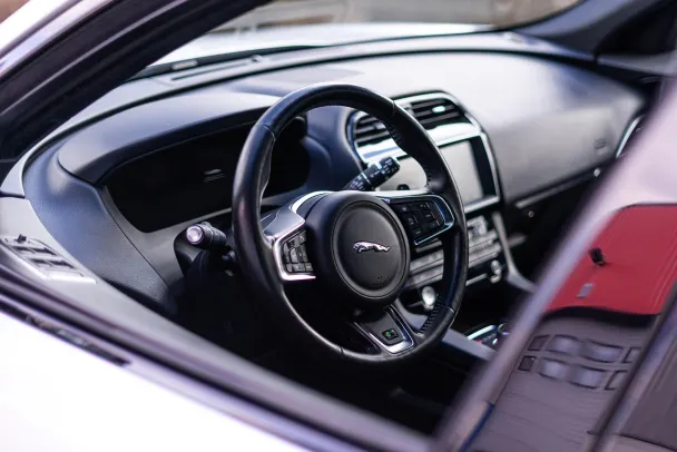 JustSpin Casino Android/iOS aplikacija