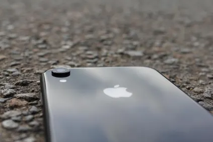 JustSpin Casino Mobilna aplikacija